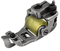RT64042-364-PU  - POLYURETHANE ROLLER PRESSER FOOT 364... - 1