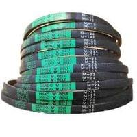 M31 - V-BELT 10х5 L=790 mm - 1