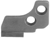 788013009  - UPPER 788127007 OR 788011007 AND LOWER... - 1