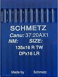 3720 LR 160  - 135x16 LR 160 135X17 LR 135x16 NRTW... - 1