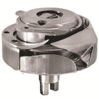 HDU-380 IT - 380-492 ROTARY HOOK FOR Du 372,376,380 -... - 1