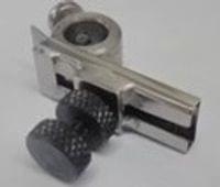 L10R - BA8431/1 Elastic guide - 0