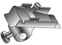 L10R - BA8431/1 Elastic guide - 1