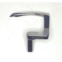 S40973-001 - Плетач L къс за DT4-B261-5 - 1