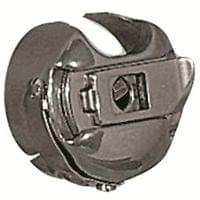 BC-DLN-NBL6 - D1837-415-DAL BOBBIN CASE FOR DLN-415... - 1