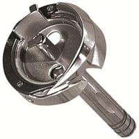 130.19.020 - B1830-521-OAO ROTARY HOOK FOR LU-1565 Cerliani - 1
