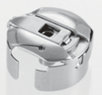 SC34-L - 99-135658-91 BC-HSM(Z17) BOBBIN CASE LARGE TYPE... - 1