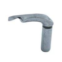 140-30803 - Looper right blind for Juki MEB-3200 Eyelet... - 1