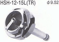 HSH-12-15L(TR) - 151016-901 ROTARY HOOK FOR B832-403 W... - 1