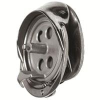DP2-BERNINA - 004-078-7000 ROTARY HOOK FOR ZZ Bernina... - 1