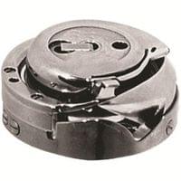 HPF-1242TR IT - 91-140540-91 ROTARY HOOK FOR Pfaff... - 1