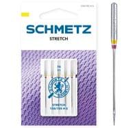 2280 H-S 075 - VMS 130/705 H-S STRETCH 75 Игла за домашна... - 1