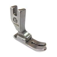 P351S - Presser foot universal for lockstitch light... - 0