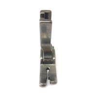 P351S - Presser foot universal for lockstitch light... - 1
