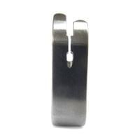 P351S - Presser foot universal for lockstitch light... - 2