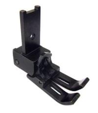 112WC9 3/16 - Presser foot double compensating 4.8 mm - 0