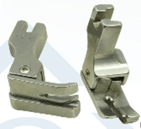 CR30  - Краче дясно компенсиращо 3 mm - 1