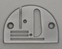 A10-002 - Needle plate for binder A10 26-30 mm - 1