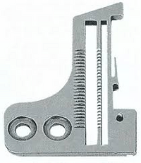 205465 - Плочка за пико с отвор 1.5 mm - 1
