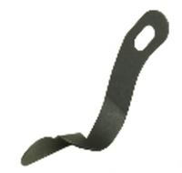 P01 - 36464 1/32 Spring guide for presser feet P10~P13 - 1