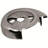 CP-HPF1242 - 91-140287-91 CAP/BOBBIN CASE 1242,1245,1296 - 1