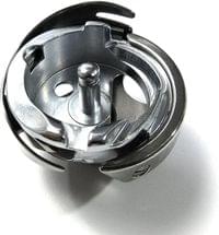HPF-134 - 91-010157-01 7.24 ROTARY HOOK FOR Pfaff 133,134... - 1