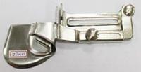 A11B 20 or 26 mm - S92L SWING DRAPERY HEMMER - 1