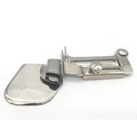 A11B 20 or 26 mm - S92L SWING DRAPERY HEMMER - 2