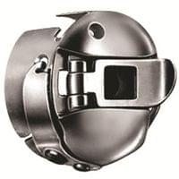 211-1115 IT - BC-HDU271 BOBBIN CASE FOR 211~271 -... - 1