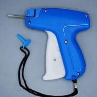AD-10789-0 - EXTRA HEAVY DUTY Hand Tool WITH POINTED... - 1