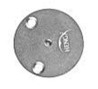 D2426-282-COO - Плочка иглена 1.6 mm LK1900 1903A... - 1
