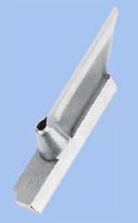 578-3365 - 578-3349 Нож за илик око 2.8x4.3 mm 0578003365 - 0