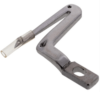 LL603884 - 118-88401 Плетач долен 84 за SH6000 - 1