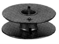 S00693-001A - Калер алуминиев голям за LK3-B454 S00871-001 - 1