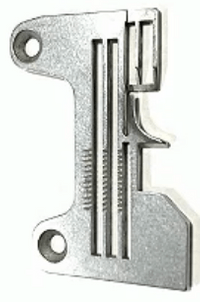 20715020 - Плочка 2x4 Jack E4-83/323 - 0