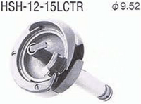 HSH-12-15LCTR - 150372-901 ROTARY HOOK FOR B835-800 W... - 0