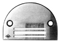 143855-001 - E706 Плочка фин клас иглен тр-рт 790-3 B791 - 1 143855-001 - E706 Плочка фин клас иглен тр-рт 790-3 B791 - 1