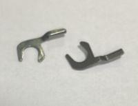 V220120 - 220-120 NEEDLE GUIDE PLATE FOR MAIER-UNITAS NEW... - 0