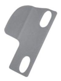36296A - 3021060 Chain-off cutting knife flatlock US 36200 - 1