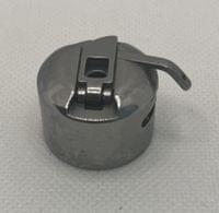 MS17A0125 Or - SC181 G207 BOBBIN CASE BIG FOR PLK-E1010 -... - 1