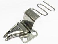 XP-F12 30/7.5 mm - B224 KL-27 KHF67 Edge binder for... - 0