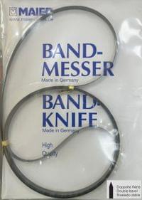 4920 mm Maier Cnvx - CONVEX Банциг-лента 10x0.45... - 0