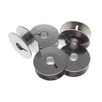 159794-001 - S32542-001 BOBBIN BIG Ø 25.5xØ 6... - 1