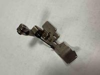 118-78162 - 118-78154 PRESSER FOOT FOR EDGE BINDING... - 0