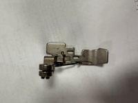118-78162 - 118-78154 PRESSER FOOT FOR EDGE BINDING... - 2