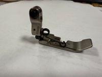 118-78162 - 118-78154 PRESSER FOOT FOR EDGE BINDING... - 3