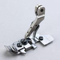 118-79251 - 121-52856 PRESSER FOOT 2х3 mm LACE/TAPE... - 1