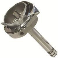 213-87055 IT - 199WF1-041 ROTARY HOOK FOR LU-1511N-7 -... - 1
