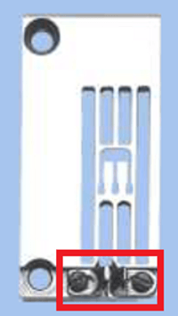 E3626-2 - LEFT GUIDE FOR 94801N - 0