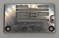 65345 Or - Плочка за DV-1640Р 3.2L - оригинална - 1